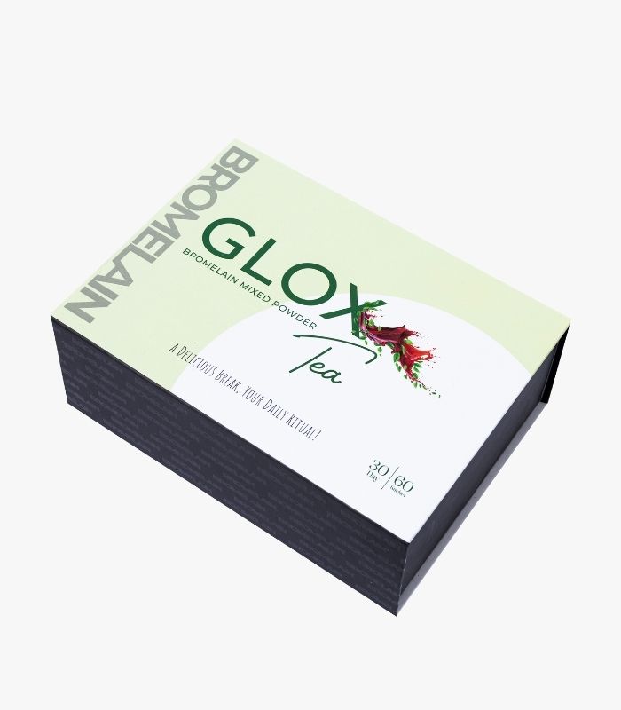 Glox Tea